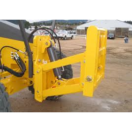 Motor Grader